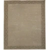 Exquisite Rugs Metro Velvet Beige HD1210X14 10ft.X14ft. Rect. Rug