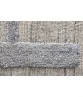 Feizy Longridge Ivory/Blue T09T8002 5ft. x 8ft. Rect. Rug