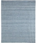 Feizy Limerick Blue/Gray T37T8022 3ft.6in. x 5ft.6in. Accent Rug Rug