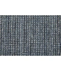 Feizy Fleetwood Blue FLT8A06F 5 ft. X 8 ft. Rect. Rug