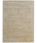Feizy Eastfield GOLD/IVORY EAS69FQF 2 ft. X 3 ft. Rectangle Rug