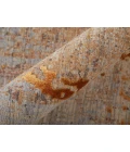 Feizy Pryor COPPER/MULTI PRY39NEF 2 ft. X 3 ft. Rectangle Rug
