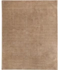 Feizy Luna Tan/Brown 5798049F 3ft.6in. x 5ft.6in. Accent Rug Rug