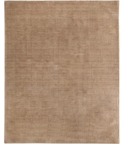 Feizy Luna Tan/Brown 5798049F 3ft.6in. x 5ft.6in. Accent Rug Rug