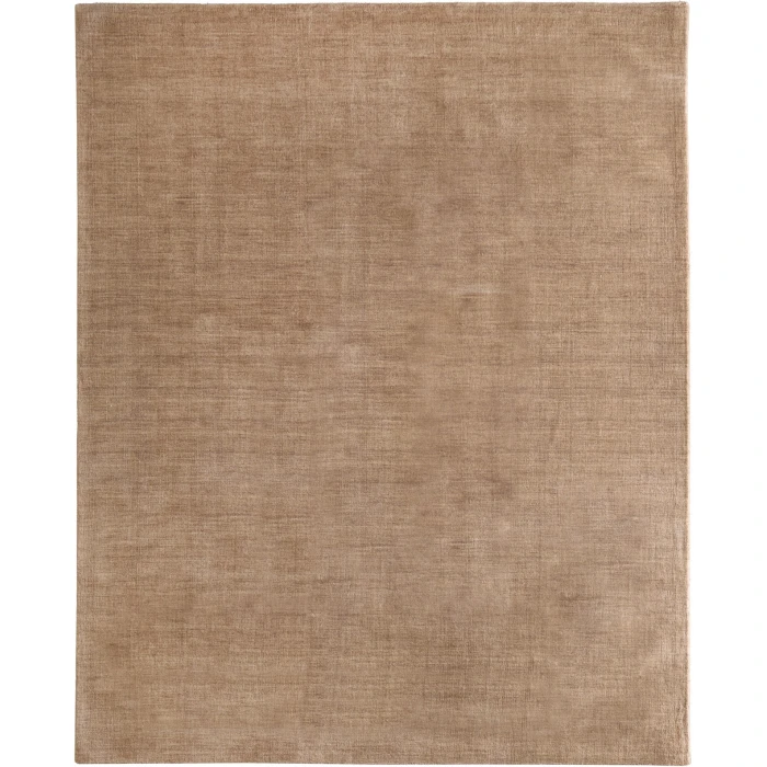 Feizy Luna Tan/Brown 5798049F 5ft. x 8ft. Rect. Rug