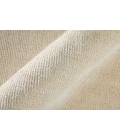 Feizy Fleetwood Ivory/Tan FLT8A06F 8 ft. X 10 ft. Rect. Rug
