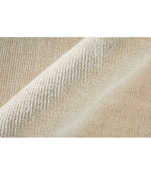 Feizy Fleetwood Ivory/Tan FLT8A06F 8 ft. X 10 ft. Rect. Rug