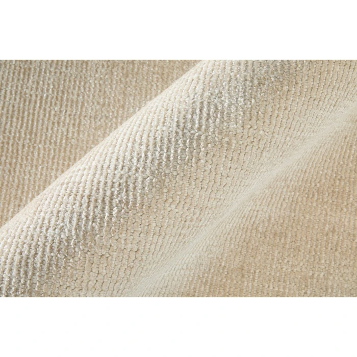 Feizy Fleetwood Ivory/Tan FLT8A06F 5 ft. X 8 ft. Rect. Rug