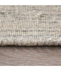 Feizy Longridge Ivory/Blue T09T8002 5ft. x 8ft. Rect. Rug