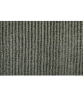 Feizy Abbott Black ABT8A24F 5 ft. X 8 ft. Rect. Rug