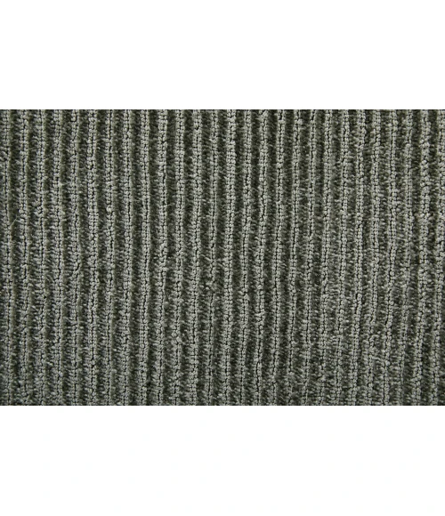 Feizy Abbott Black ABT8A24F 5 ft. X 8 ft. Rect. Rug