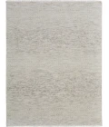 Feizy Branson Ivory/Pink/Gray BRN69BQF 8ft. x 8ft. Round Rug