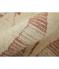 Feizy Kasbah BEIGE/GRAY KAS69G3F 2 ft. X 3 ft. Rectangle Rug