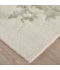 Feizy Kendall Ivory/Blue/Gray KDL8A62F 9 ft. X 12 ft. Rect. Rug