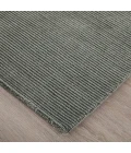 Feizy Abbott Black ABT8A24F 5 ft. X 8 ft. Rect. Rug