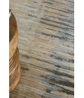 Feizy Greenwich Ivory/Tan/Blue GRW39U4F 2ft. x 3ft. Rect. Rug