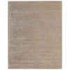 Feizy Abbott Tan ABT8A24F 5 ft. X 8 ft. Rect. Rug
