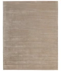 Feizy Abbott Tan ABT8A24F 9 ft. X 12 ft. Rect. Rug