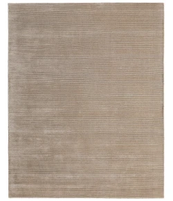 Feizy Abbott Tan ABT8A24F 9 ft. X 12 ft. Rect. Rug