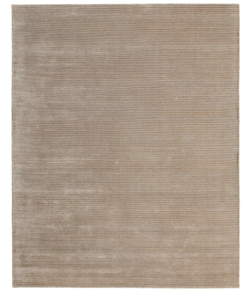 Feizy Abbott Tan ABT8A24F 9 ft. X 12 ft. Rect. Rug
