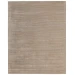 Feizy Abbott Tan ABT8A24F 10 ft. X 14 ft. Rect. Rug