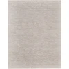 Feizy Priestley Ivory PRI39UCF 10ft.0in. x 12ft.8in. Rect. Rug