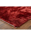 Feizy Indochine RUST 4944550F 3 ft. 6 in. X 5 ft. 6 in. Rectangle Rug