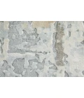 Feizy Braden Blue/Gray/Brown BDN8A51F 5 ft. X 8 ft. Rect. Rug