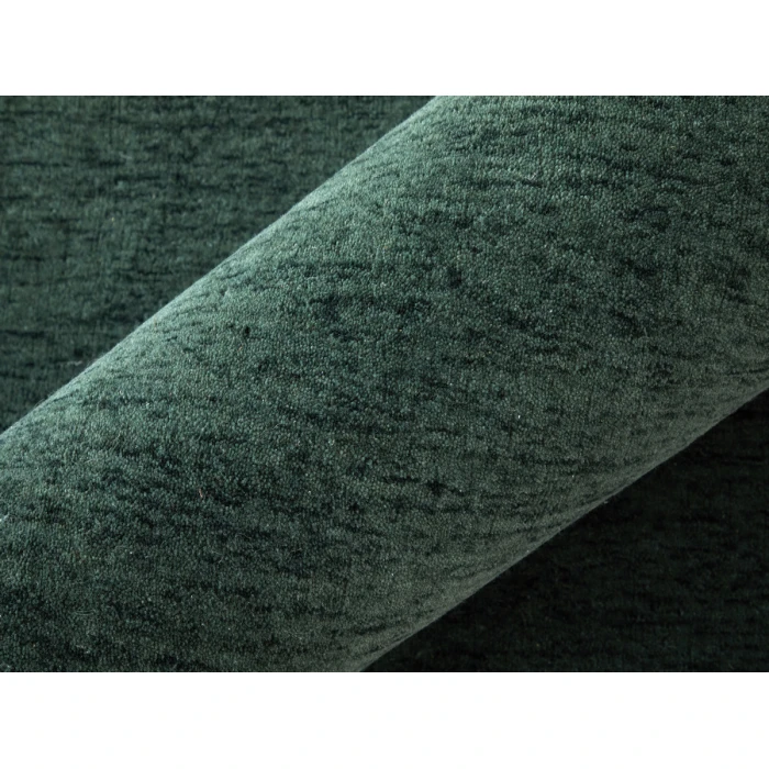 Feizy Luna GREEN 5798049F 2 ft. 6 in. X 8 ft. Rectangle Rug