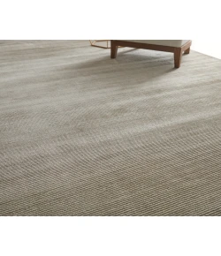 Feizy Abbott Ivory ABT8A24F 5 ft. X 8 ft. Rect. Rug