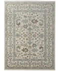 Feizy Karina BEIGE/GRAY 90969G5F 2 ft. 6 in. X 8 ft. Rectangle Rug