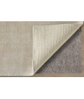 Feizy Fleetwood Ivory/Tan FLT8A06F 8 ft. X 10 ft. Rect. Rug