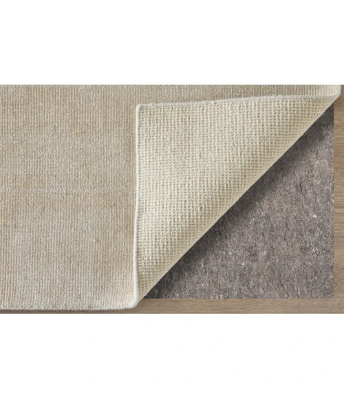Feizy Fleetwood Ivory/Tan FLT8A06F 8 ft. X 10 ft. Rect. Rug