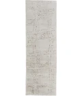 Feizy Truxel Tan/Brown T26T6040 2ft.6in. x 10ft. Rect. Rug