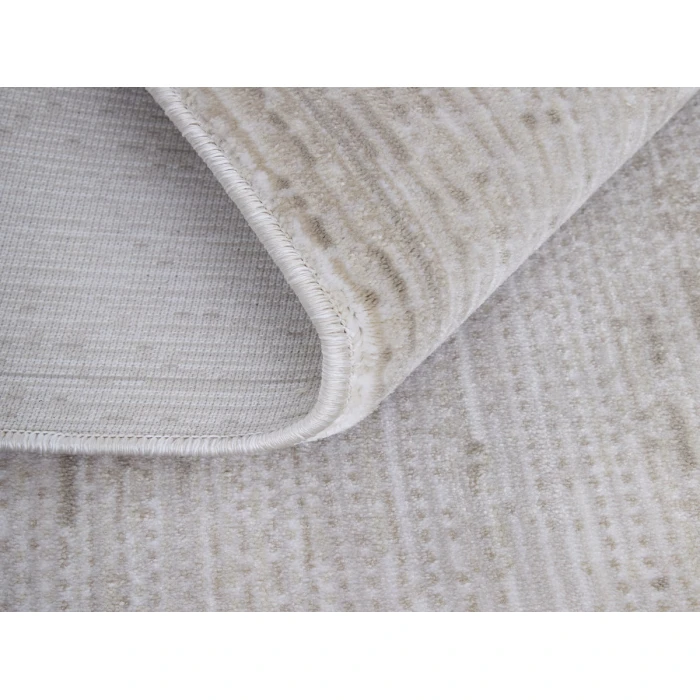 Feizy Deja BEIGE DJA39PJF 7 ft. 10 in. X 10 ft. 3 in. Rectangle Rug