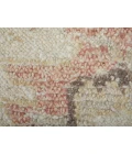 Feizy Grafton IVORY/MULTI GFT69FLF 7 ft. 9 in. X 9 ft. 9 in. Rectangle Rug