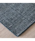Feizy Fleetwood Blue FLT8A06F 5 ft. X 8 ft. Rect. Rug
