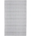 Feizy Highview Gray/Ivory T34T8016 8ft. x 10ft. Rect. Rug