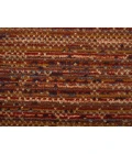 Feizy Deja TERRACOTTA DJA39PJF 9 ft. 0 in. X 12 ft. 8 in. Rectangle Rug