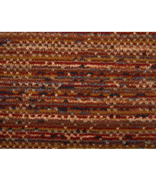 Feizy Deja TERRACOTTA DJA39PJF 9 ft. 0 in. X 12 ft. 8 in. Rectangle Rug