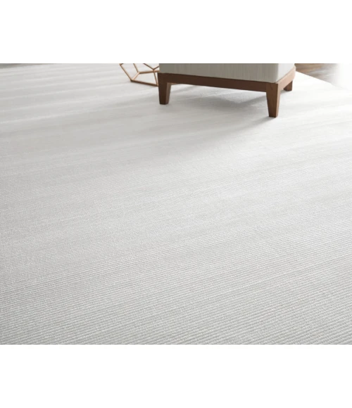 Feizy Abbott Silver ABT8A24F 10 ft. X 14 ft. Rect. Rug