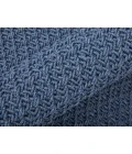 Feizy Tito BLUE TTO0826F 10 ft. X 14 ft. Rectangle Rug