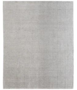 Feizy Fleetwood Gray FLT8A06F 9 ft. X 12 ft. Rect. Rug