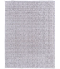 Feizy Saphir Mira BLUSH/WHITE 6803499F 9 ft. 8 in. X 12 ft. 7 in. Rectangle Rug