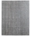 Feizy Fleetwood Gray FLT8A06F 5 ft. X 8 ft. Rect. Rug