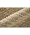 Feizy Priestley Tan PRI39UCF 10ft.0in. x 12ft.8in. Rect. Rug