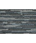 Feizy Priestley Blue PRI39UCF 2ft. x 3ft. Rect. Rug