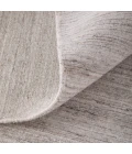 Feizy Lakewood Ivory/Tan LKW8A23F 8 ft. X 10 ft. Rect. Rug