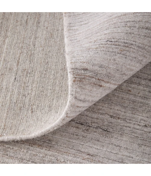 Feizy Lakewood Ivory/Tan LKW8A23F 8 ft. X 10 ft. Rect. Rug