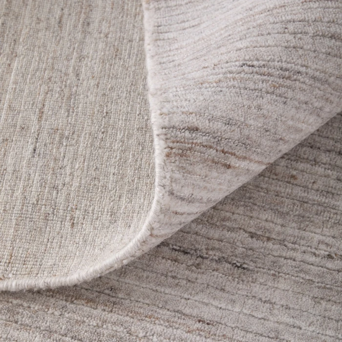 Feizy Lakewood Ivory/Tan LKW8A23F 10 ft. X 14 ft. Rect. Rug